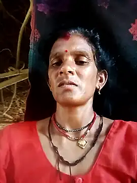 Cut umang74 online show from 06/13/26, 09:51