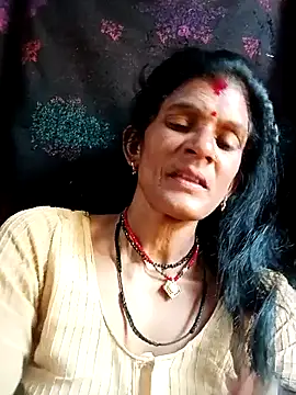 Cut umang74 online show from 06/18/26, 05:19
