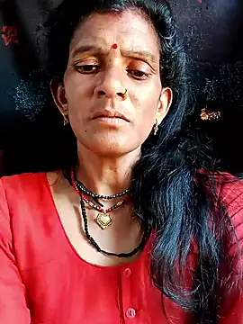 Cut umang74 online show from 06/19/26, 05:56