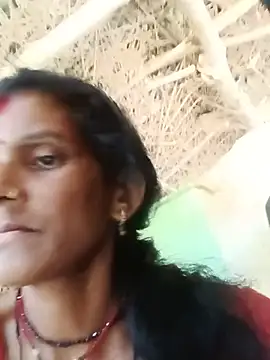 Cut umang74 online show from 06/21/26, 04:59