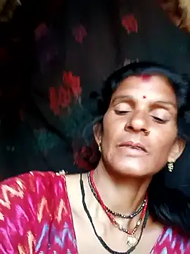 Cut umang74 online show from 06/27/26, 12:22