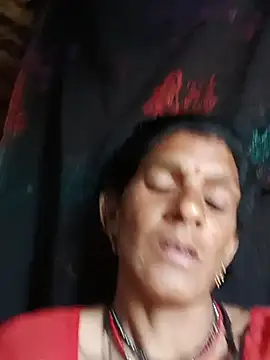 Cut umang74 online show from 07/03/26, 05:58