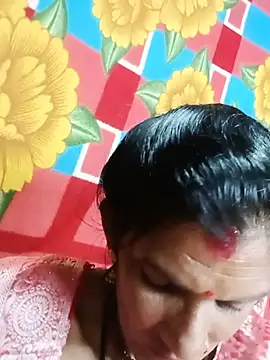 Cut umang74 online show from 07/06/26, 04:31