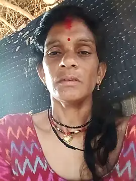 Cut umang74 online show from 07/07/26, 07:23