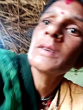 Cut umang74 online show from 07/11/26, 06:16