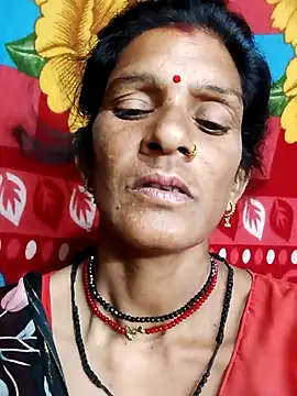Cut umang74 online show from 07/12/26, 04:20