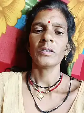 Cut umang74 online show from 07/19/26, 10:46