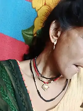 Cut umang74 online show from 07/21/26, 05:59