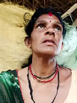 Cut umang74 online show from 07/23/26, 06:44