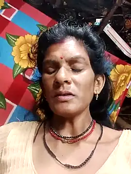 Cut umang74 online show from 07/23/26, 06:50