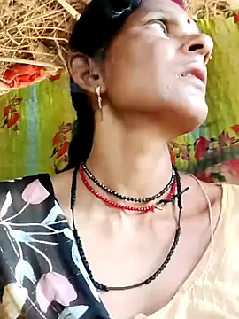 Cut umang74 online show from 07/26/26, 05:59
