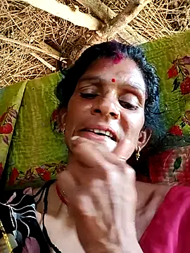 Cut umang74 online show from 07/28/26, 07:15