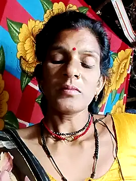 Cut umang74 online show from 07/28/26, 04:39