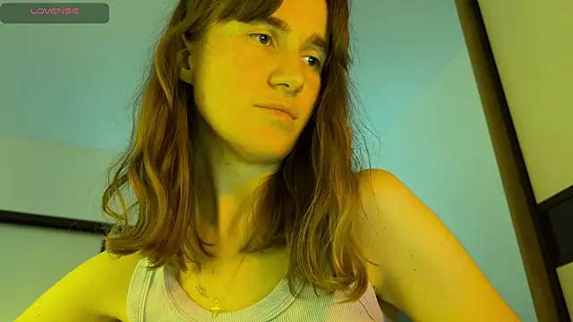 agniia257 online show from 06/08/26, 01:50