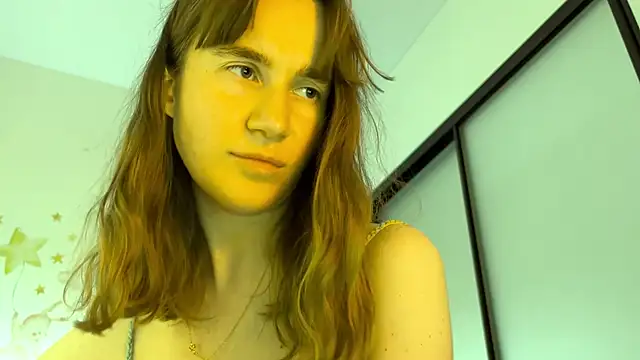 agniia257 online show from 06/14/26, 02:24