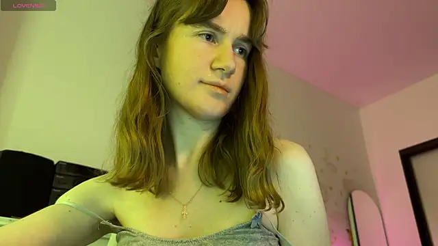 agniia257 online show from 07/05/26, 09:22