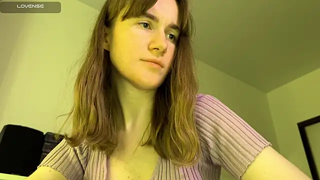 agniia257 online show from 07/19/26, 02:15