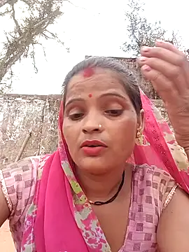 Snapshot of Divya_hot88 chatting on 06/20/26, 12:52 Divya hot88 online show from 06/20/26, 12:52