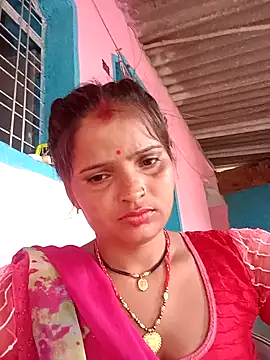 Snapshot of Divya_hot88 chatting on 06/28/26, 02:06 Divya hot88 online show from 06/28/26, 02:06