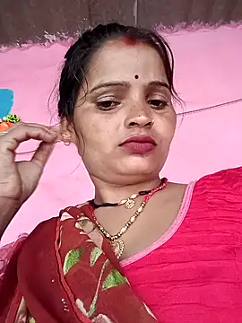 Snapshot of Divya_hot88 chatting on 06/30/26, 01:50 Divya hot88 online show from 06/30/26, 01:50