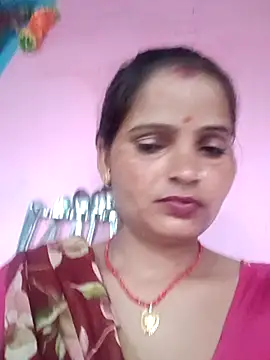 Snapshot of Divya_hot88 chatting on 07/07/26, 09:46 Divya hot88 online show from 07/07/26, 09:46