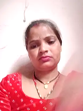 Snapshot of Divya_hot88 chatting on 07/09/26, 01:20 Divya hot88 online show from 07/09/26, 01:20