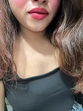 Snapshot of Yours_riya11 chatting on 07/03/26, 03:57 Yours riya11 online show from 07/03/26, 03:57