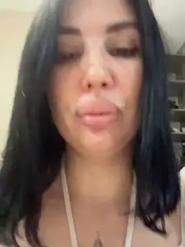 Mariahi online show from 06/03/26, 08:03