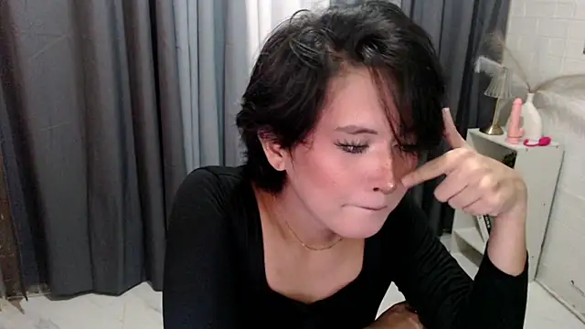 seira madre12 online show from 07/02/26, 12:11