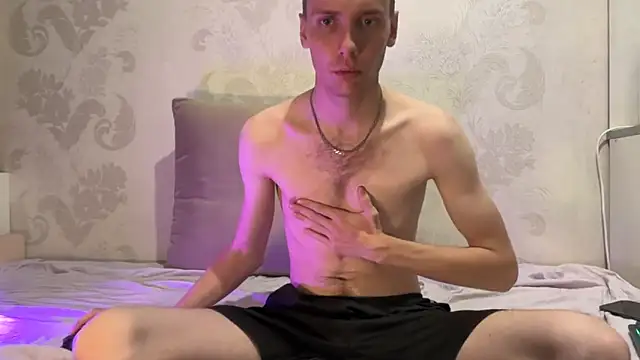 Snapshot of LiamShadow_ chatting on 06/11/26, 12:47 LiamShadow online show from 06/11/26, 12:47