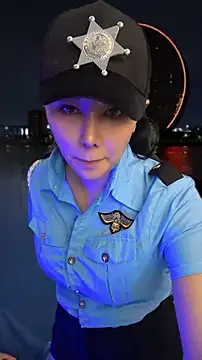 Nannnnncy online show from 07/19/26, 03:54
