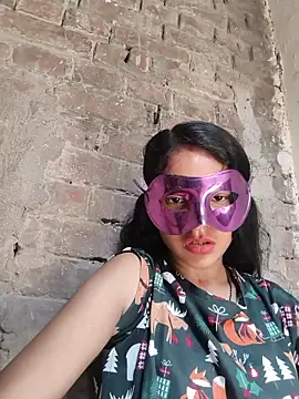 Hot Mahira69 online show from 06/04/26, 08:31