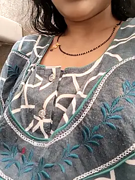 Hot Mahira69 online show from 06/05/26, 07:03