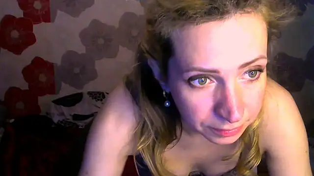 Snapshot of Lilinsky_MadMax chatting on 06/25/26, 05:12 Lilinsky MadMax online show from 06/25/26, 05:12