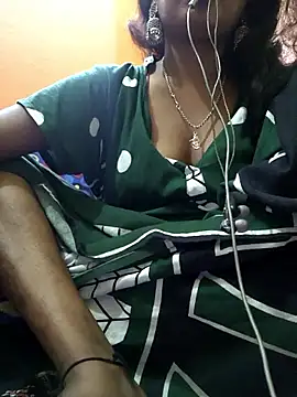 jasss-12x online show from 06/05/26, 06:46