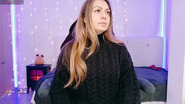 LindaWhite  online show from 03/20/26, 05:29