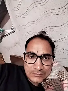 jeetthejadhu online show from 06/27/26, 11:48