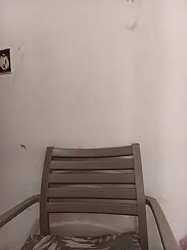 SexyNicky 02 online show from 05/30/26, 04:42
