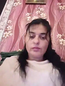 Snapshot of MilashkaXX chatting on 05/29/26, 11:52 MilashkaXX online show from 05/29/26, 11:52
