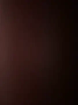 Snapshot of xsamuel0 chatting on 06/16/26, 11:29 xsamuel0 online show from 06/16/26, 11:29