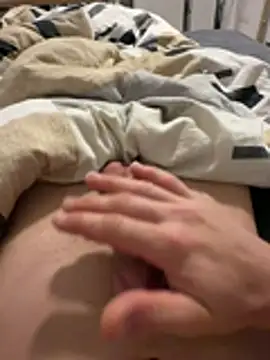 xsamuel0 online show from 06/24/26, 11:04