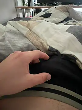 xsamuel0 online show from 07/05/26, 03:52