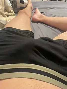 xsamuel0 online show from 08/02/26, 08:51