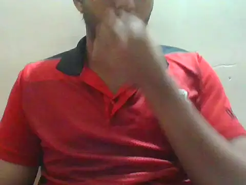 horny ash online show from 05/29/26, 01:53