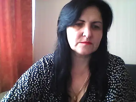 KettyKissa777 online show from 06/19/26, 09:46