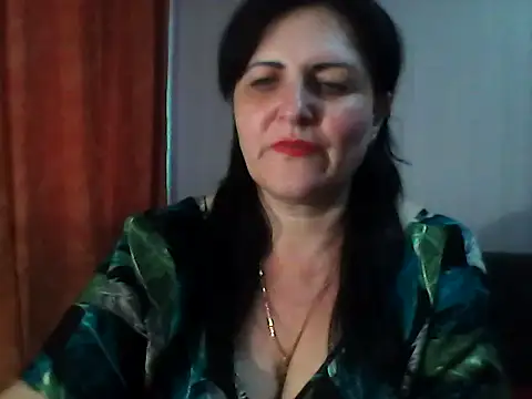 KettyKissa777 online show from 06/26/26, 04:11