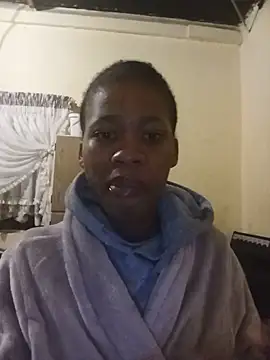 Snapshot of Eve_Eulalia chatting on 05/31/26, 12:19 Eve Eulalia online show from 05/31/26, 12:19