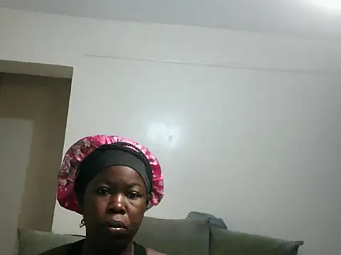 Freakyapple1 online show from 06/04/26, 02:17