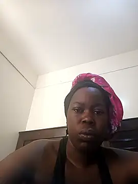 Freakyapple1 online show from 06/05/26, 12:22
