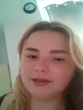 eva stacia online show from 06/05/26, 04:13